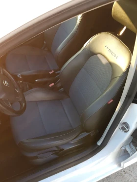 Seat Ibiza | Mobile.bg � ����� ������ 7