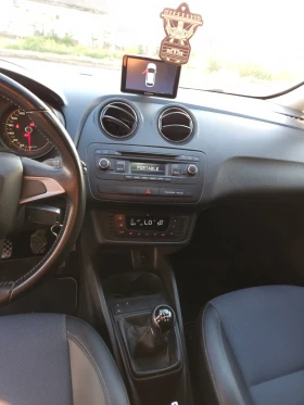 Seat Ibiza | Mobile.bg � ����� ������ 10