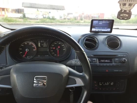 Seat Ibiza | Mobile.bg � ����� ������ 13