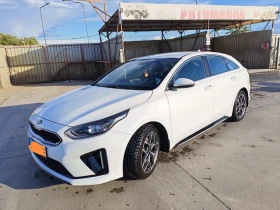 Kia Pro ceed - 15000 € - 63432167 4