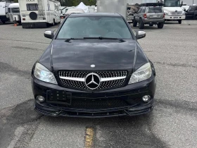 Mercedes-Benz C 250 * 2.5L * CARFAX * ���� �� �� | Mobile.bg � ����� ������ 5