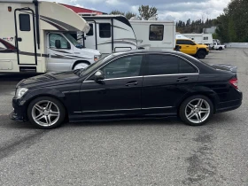 Mercedes-Benz C 250 * 2.5L * CARFAX * ���� �� �� | Mobile.bg � ����� ������ 2