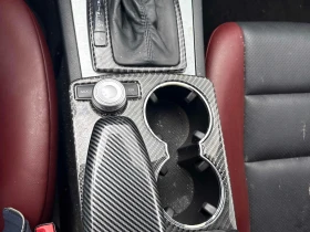 Mercedes-Benz C 250 * 2.5L * CARFAX * ���� �� �� | Mobile.bg � ����� ������ 12