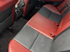 Mercedes-Benz C 250 * 2.5L * CARFAX * ���� �� �� | Mobile.bg � ����� ������ 13