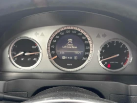 Mercedes-Benz C 250 * 2.5L * CARFAX * ���� �� �� | Mobile.bg � ����� ������ 8