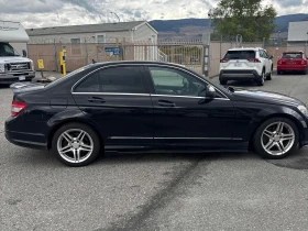 Mercedes-Benz C 250 * 2.5L * CARFAX * ���� �� �� | Mobile.bg � ����� ������ 3