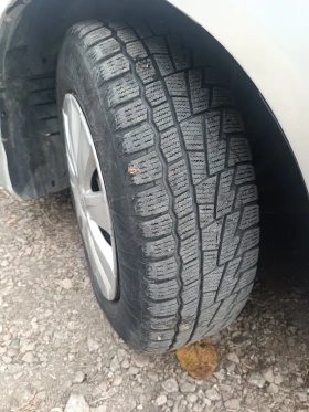 Toyota Avensis verso D4D | Mobile.bg � ����� ������ 15