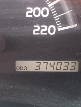 Toyota Avensis verso D4D | Mobile.bg � ����� ������ 10