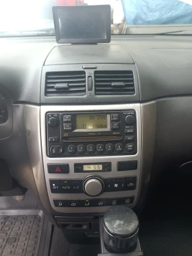 Toyota Avensis verso D4D | Mobile.bg � ����� ������ 16