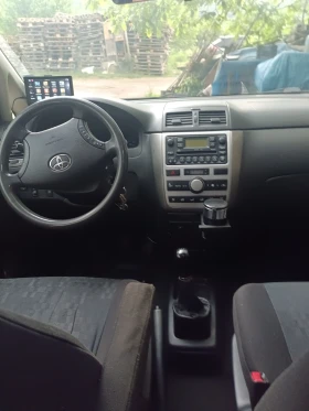 Toyota Avensis verso D4D | Mobile.bg � ����� ������ 9