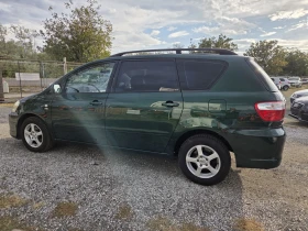Toyota Avensis verso 2.0 D-4D | Mobile.bg � ����� ������ 4