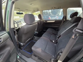 Toyota Avensis verso 2.0 D-4D | Mobile.bg � ����� ������ 14