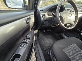 Toyota Avensis verso 2.0 D-4D | Mobile.bg � ����� ������ 10