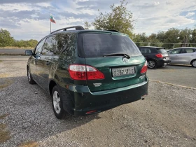 Toyota Avensis verso 2.0 D-4D | Mobile.bg � ����� ������ 5