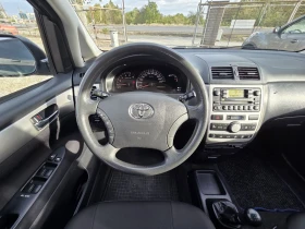 Toyota Avensis verso 2.0 D-4D | Mobile.bg � ����� ������ 8
