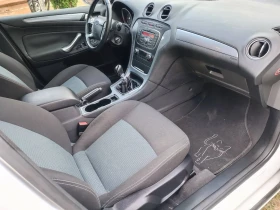 Ford Mondeo 1.6 ECO Boost - 2999 € - 94929516 8