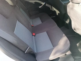 Ford Mondeo 1.6 ECO Boost - 2999 € - 94929516 7