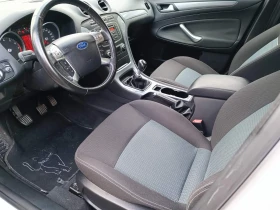 Ford Mondeo 1.6 ECO Boost - 2999 € - 94929516 9