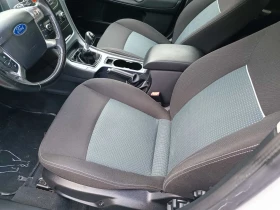 Ford Mondeo 1.6 ECO Boost - 2999 € - 94929516 10