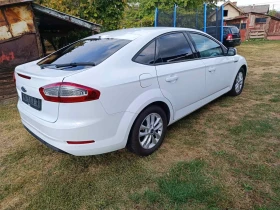 Ford Mondeo 1.6 ECO Boost - 2999 € - 94929516 12