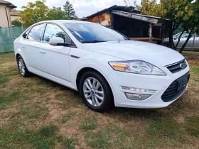 Ford Mondeo 1.6 ECO Boost - 2999 € - 94929516 4