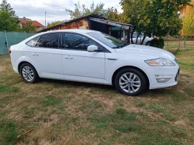 Ford Mondeo 1.6 ECO Boost - 2999 € - 94929516 5