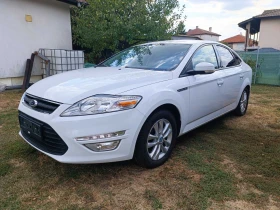 Ford Mondeo 1.6 ECO Boost - 2999 € - 94929516 2