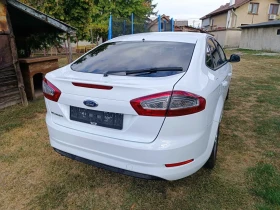Ford Mondeo 1.6 ECO Boost - 2999 € - 94929516 11