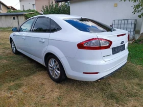 Ford Mondeo 1.6 ECO Boost - 2999 € - 94929516 13