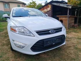 Ford Mondeo 1.6 ECO Boost - 2999 € - 94929516 3