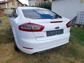 Ford Mondeo 1.6 ECO Boost - 2999 € - 94929516 14