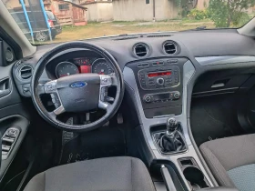 Ford Mondeo 1.6 ECO Boost - 2999 € - 94929516 6