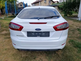 Ford Mondeo 1.6 ECO Boost - 2999 € - 94929516 15