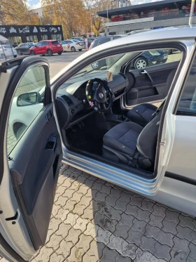 VW Polo | Mobile.bg � ����� ������ 8