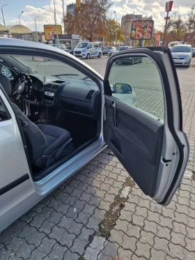 VW Polo | Mobile.bg � ����� ������ 4