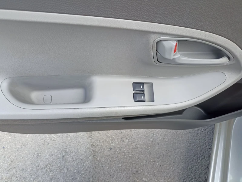 Kia Picanto 1.0i Automatic , снимка 14 - Автомобили и джипове - 52412462