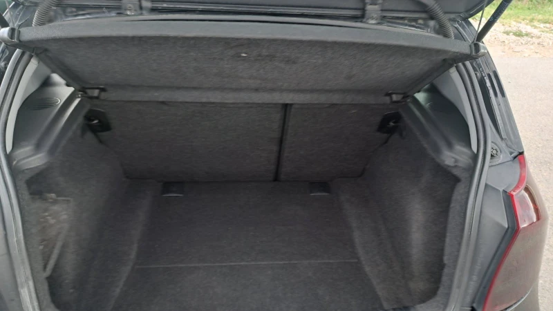 BMW 120 FACE 2.0TDI 177кс 6 СКОРОСТИ КСЕНОН ВНОС ИТАЛИЯ, снимка 15 - Автомобили и джипове - 51563110