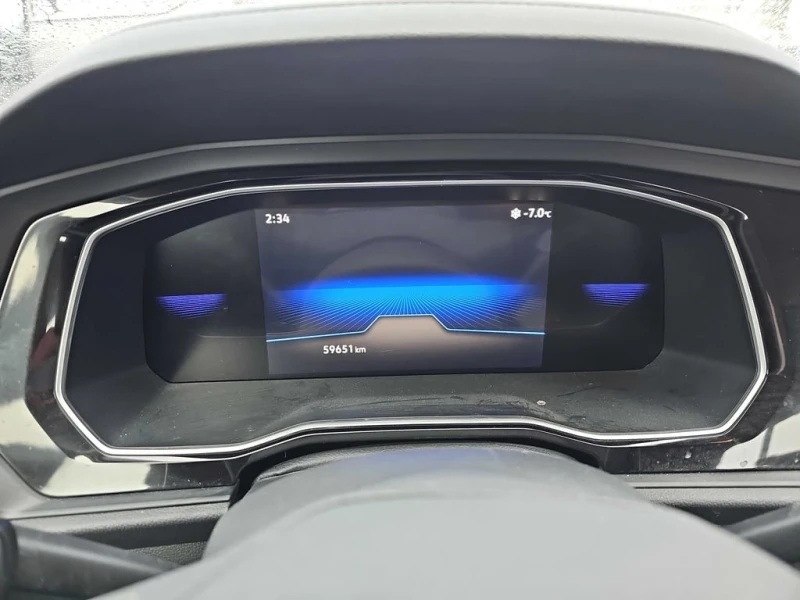 VW Jetta 2024 Trendline * CARFAX * БЕЗ ПЪРВОНАЧАЛНА ВНОСКА, снимка 8 - Автомобили и джипове - 52879739