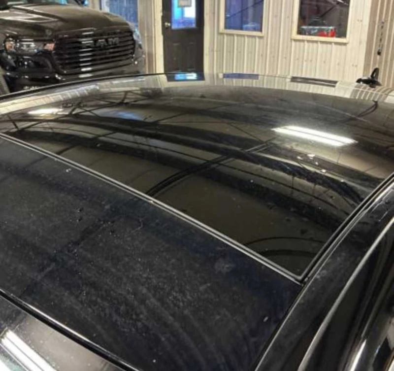 Mercedes-Benz CLA * 250 Coupe * CARFAX * ЦЕНА ДО БГ, снимка 12 - Автомобили и джипове - 53383431