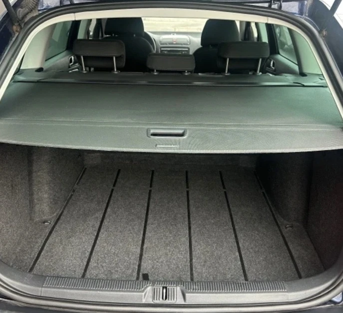 Skoda Octavia 1.9TDi Facelift | Mobile.bg � ����������� 8