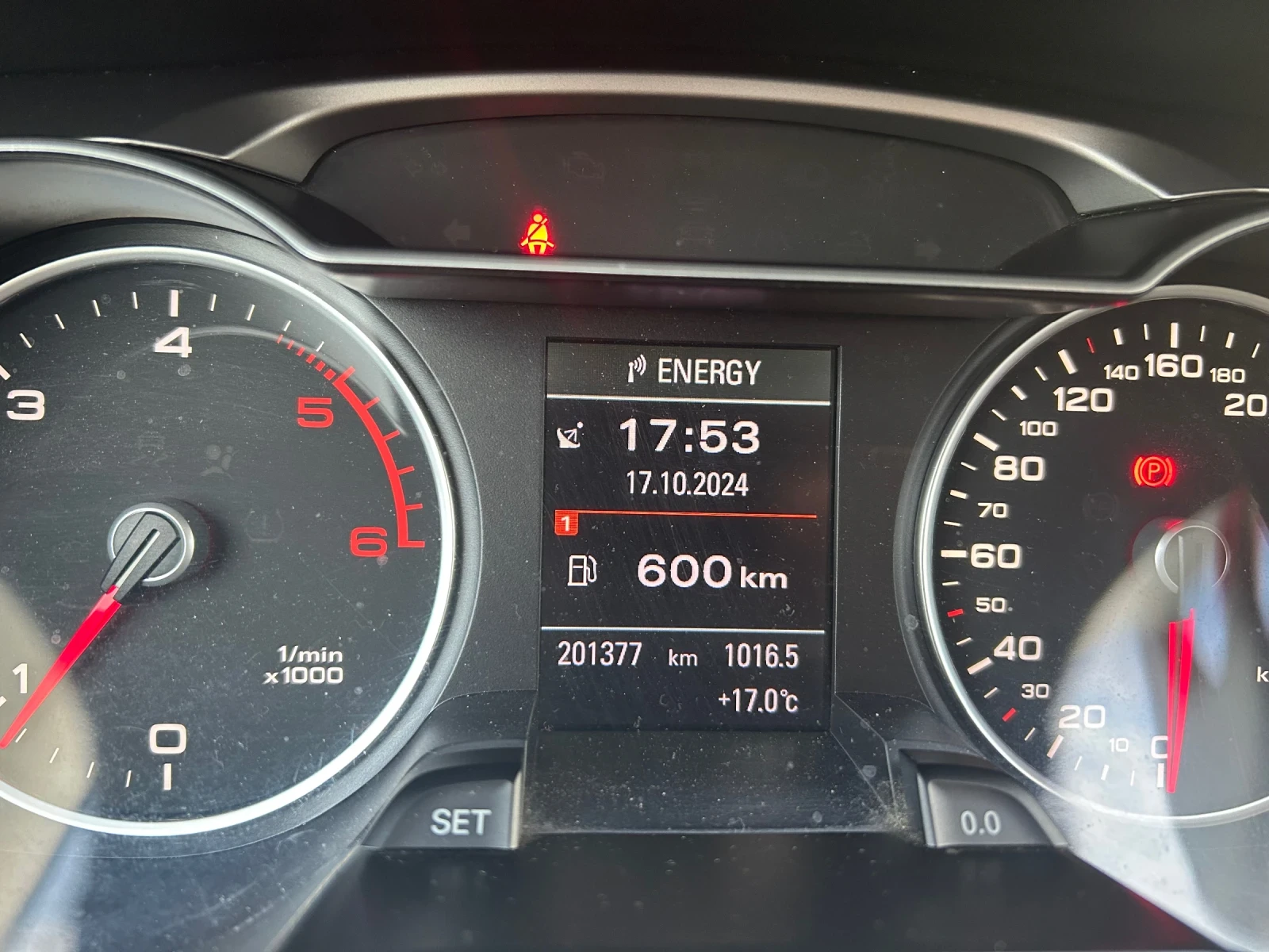 Audi A4 | Mobile.bg   15