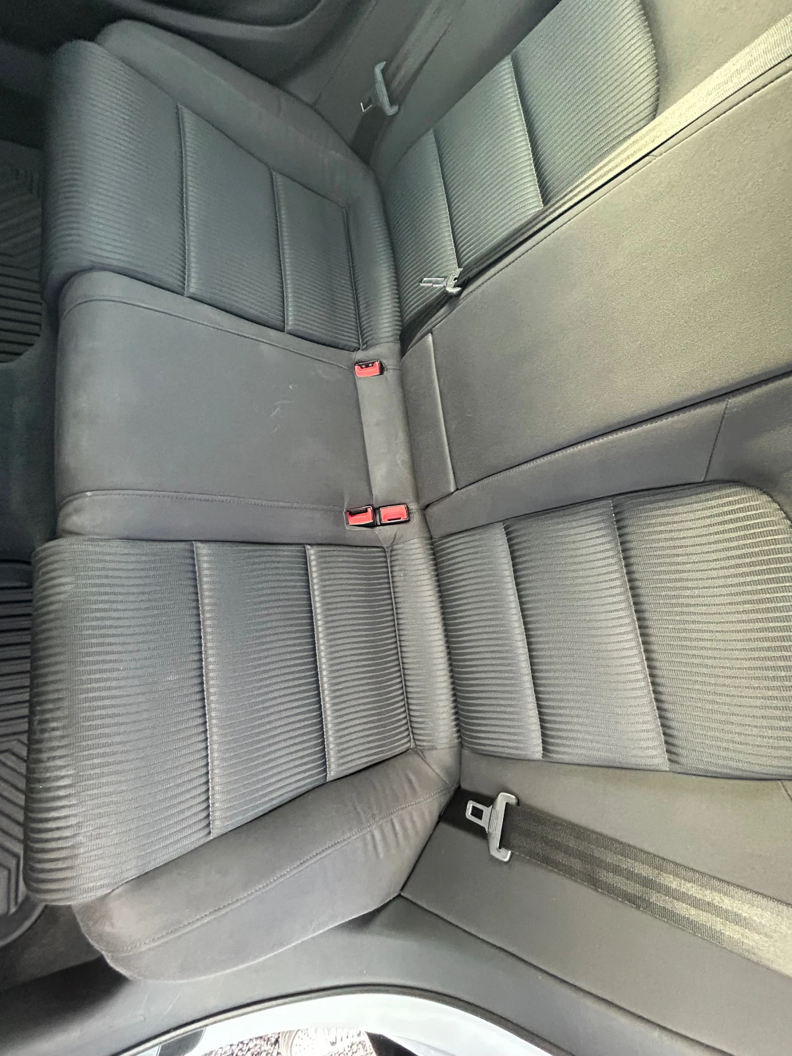 Audi A4 | Mobile.bg   11