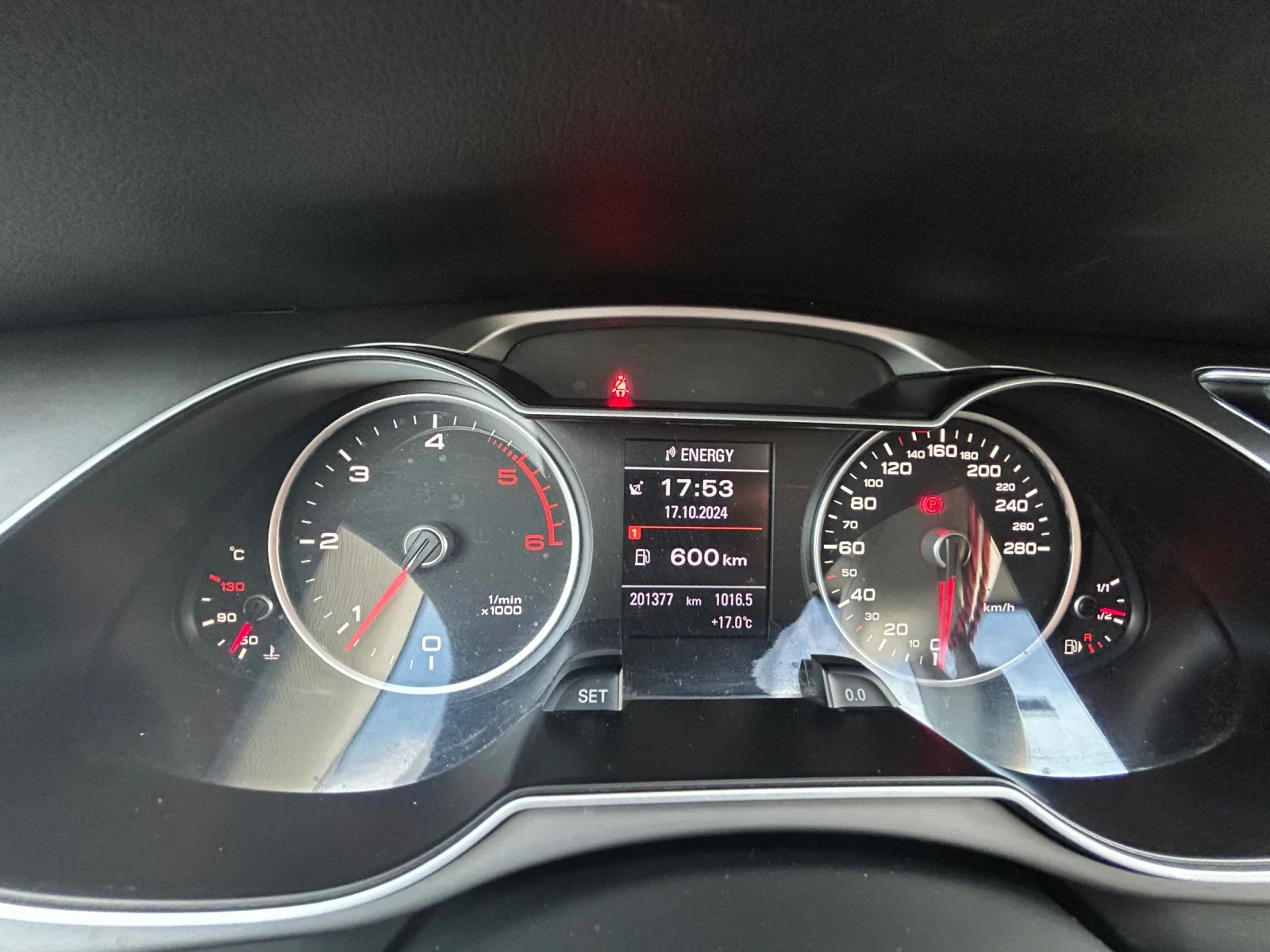 Audi A4 | Mobile.bg   14