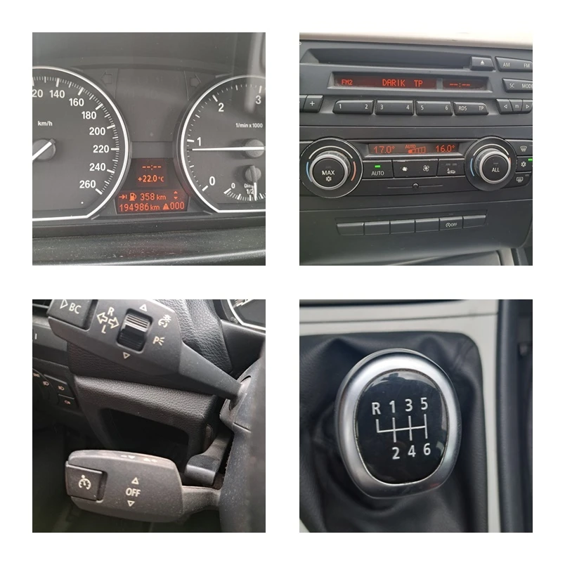 BMW 120 FACE 2.0TDI 177 6     | Mobile.bg   13