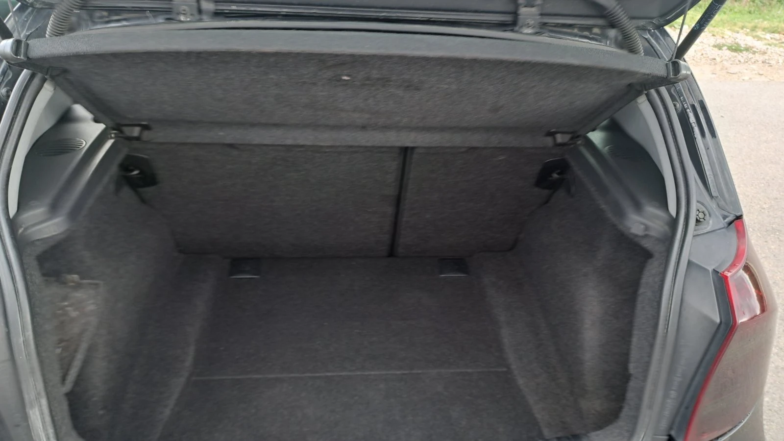 BMW 120 FACE 2.0TDI 177 6     | Mobile.bg   15