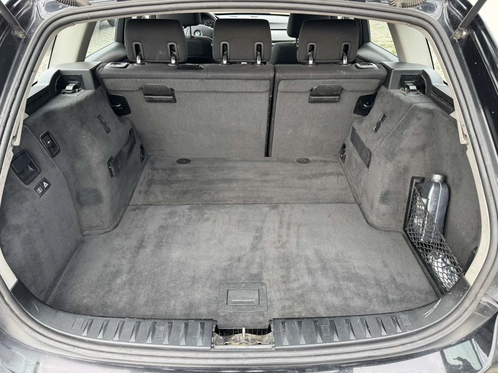 BMW 320 | Mobile.bg — изображение 12