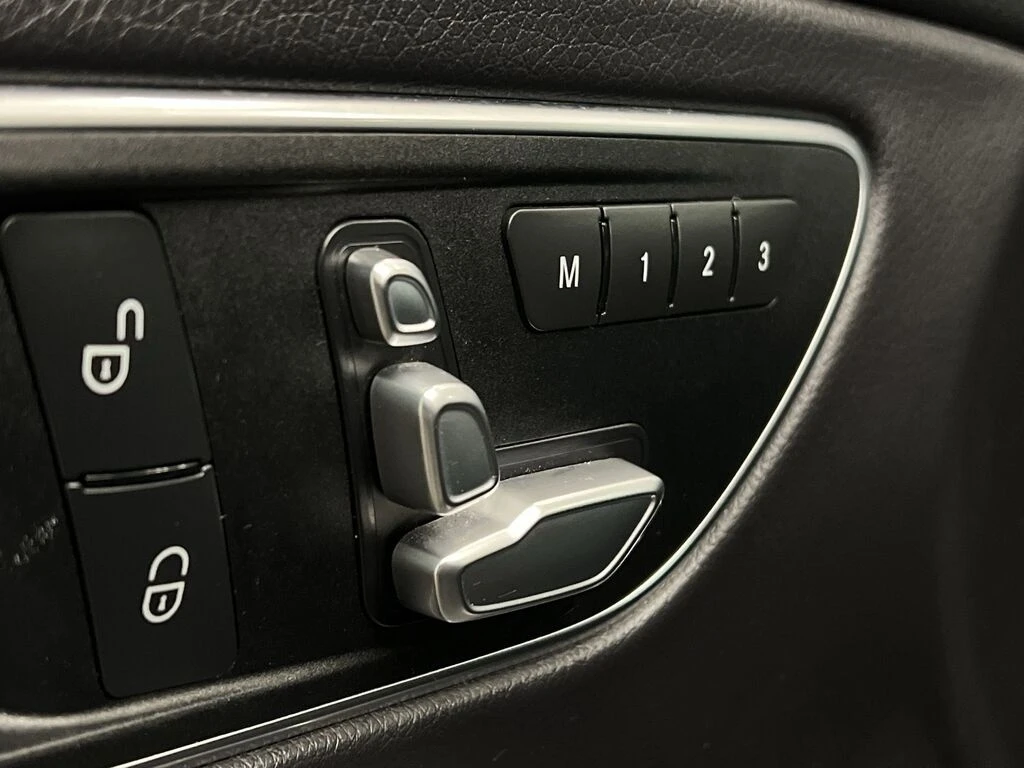 Mercedes-Benz CLA * 45 AMG | 375HP | HTD LEATHER | SUNROOF | NAV * C | Mobile.bg � ����������� 12