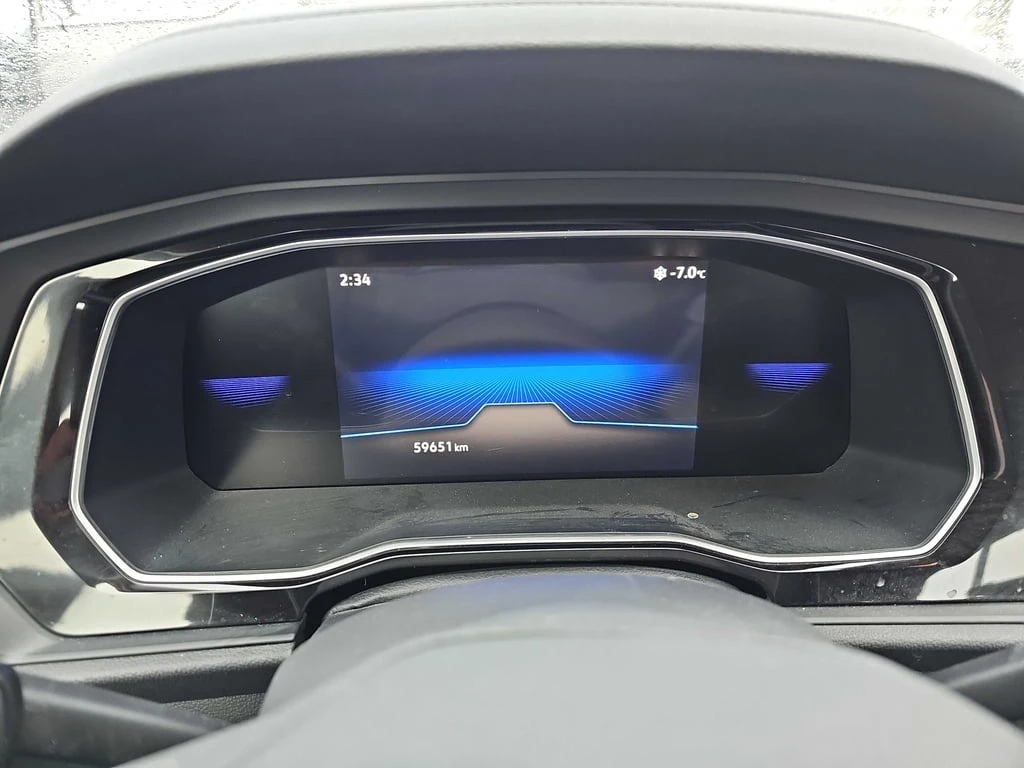 VW Jetta 2024 Trendline * CARFAX * БЕЗ ПЪРВОНАЧАЛНА ВНОСКА - изображение 8