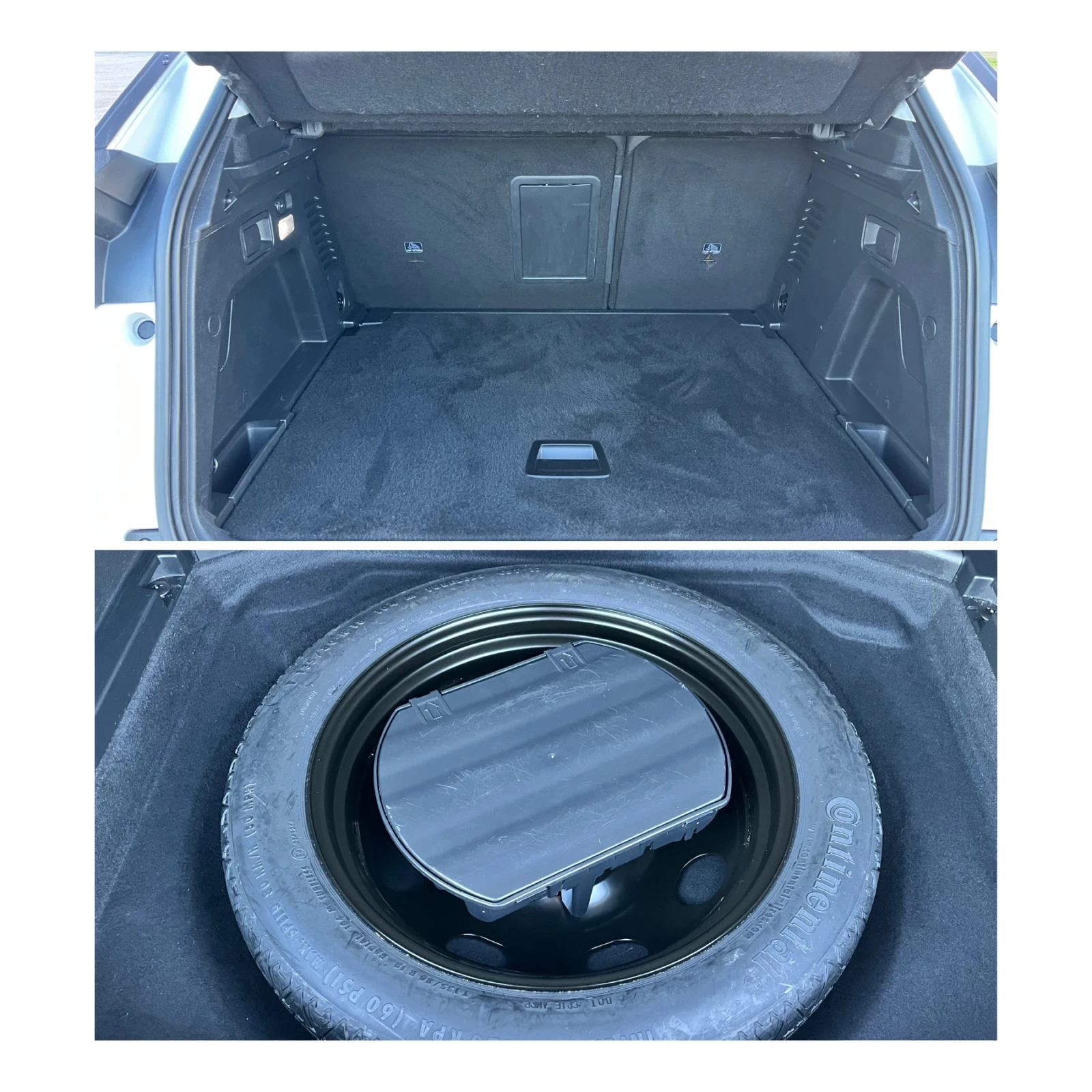 Peugeot 3008 1.6 HDI ALLURE AUTOMAT  | Mobile.bg � ����������� 15