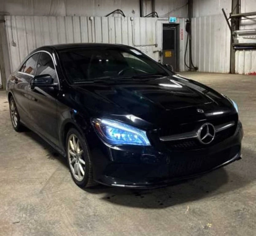 Mercedes-Benz CLA * 250 Coupe * CARFAX * ���� �� �� | Mobile.bg � ����������� 15